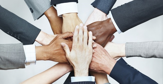 biz-consulting-group