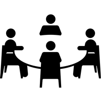 consultoria 