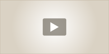 video-thumbnail